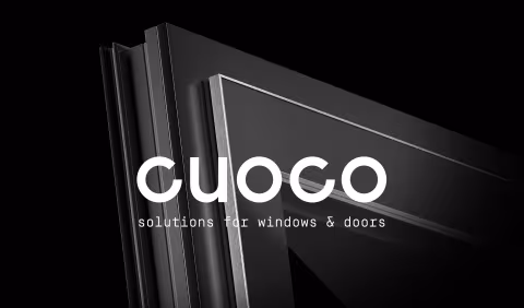 cuoco: Cover