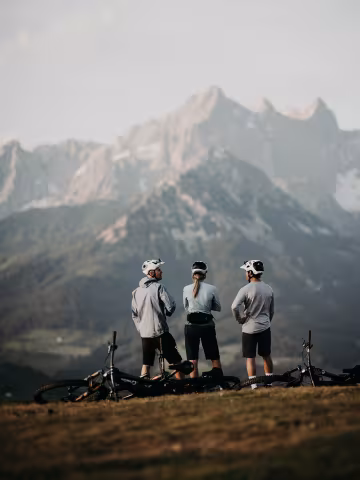 Magura Stories Magazin