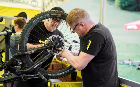 Magura Stories Magazin